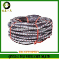 China motorcycle tire 2.50-18 tube tyre for motorcycle